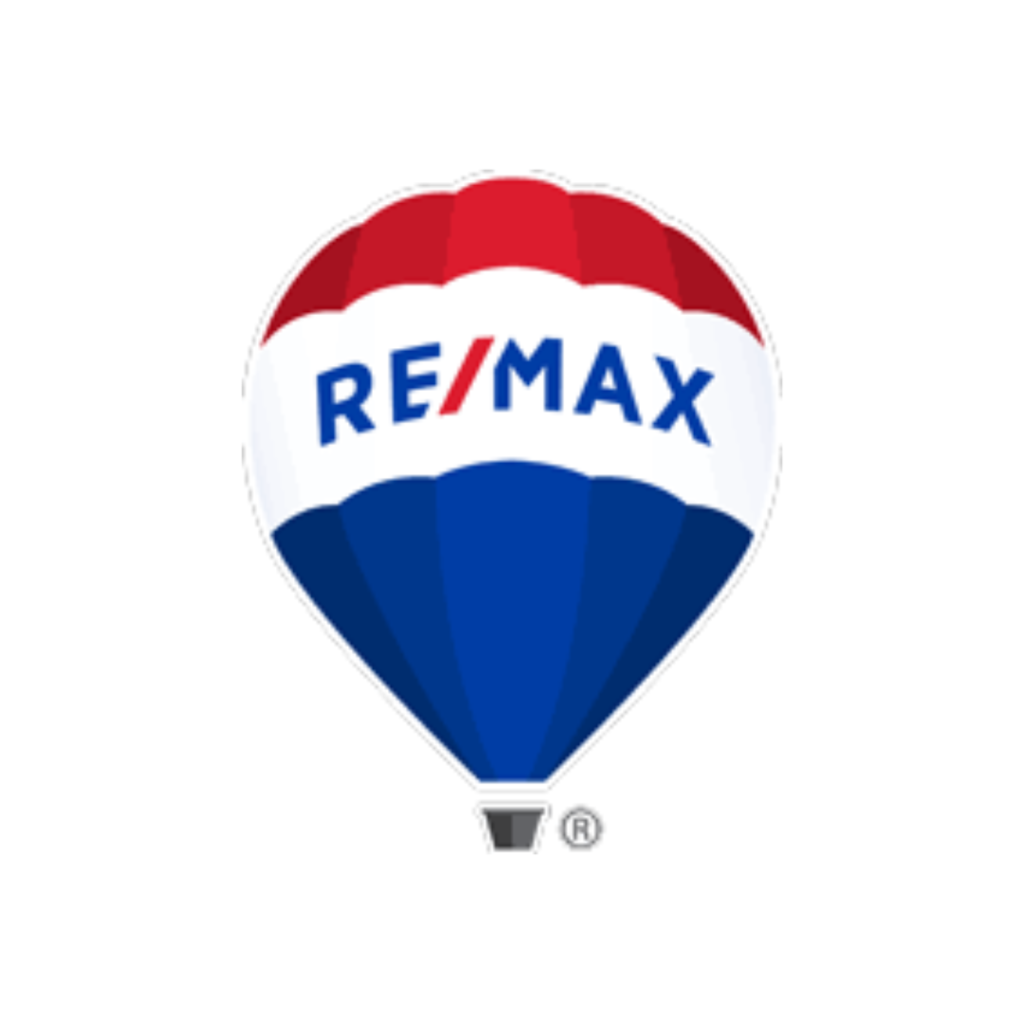 RE/MAX