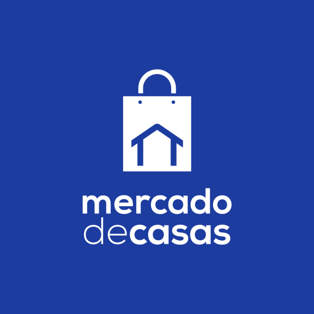 Mercado de Casas