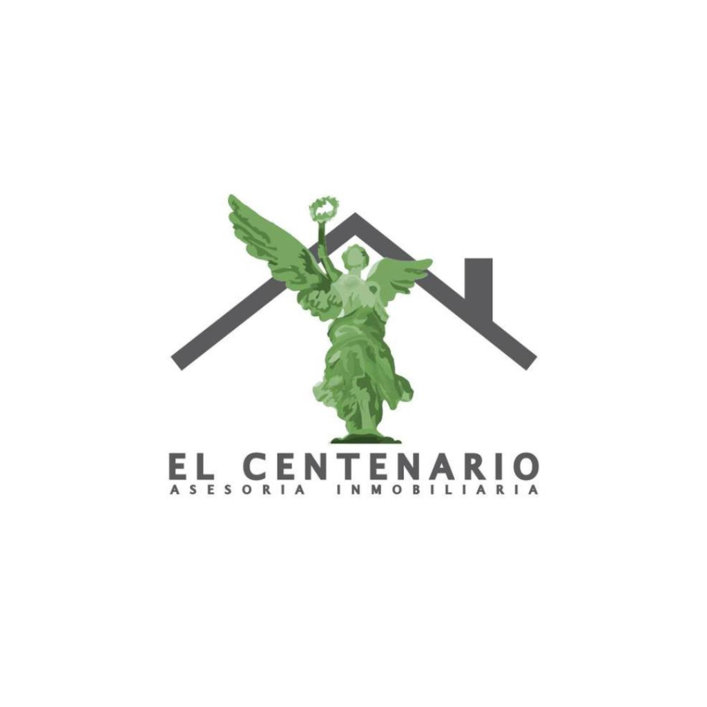 El Centenario