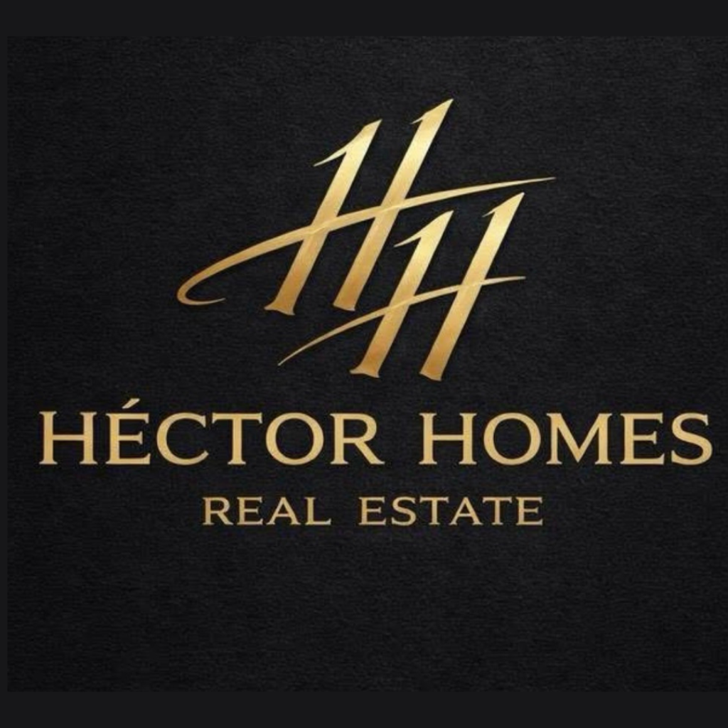 Héctor Homes Real Estate