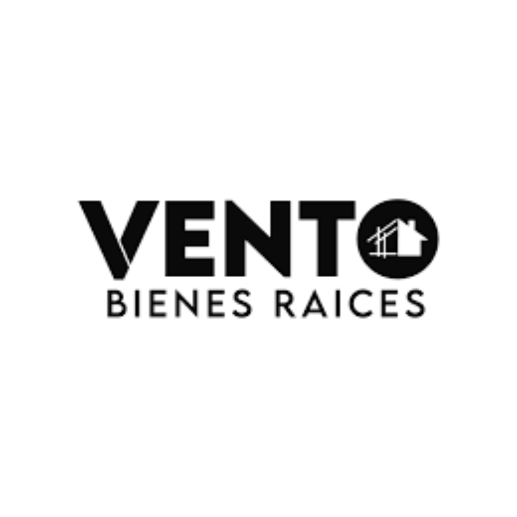 Vento Bienes Raices