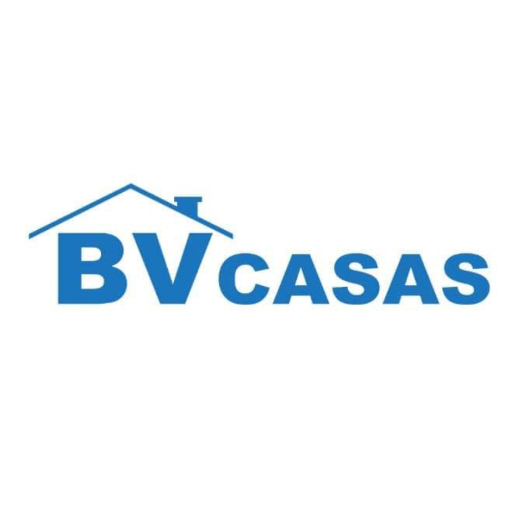 BV Casas