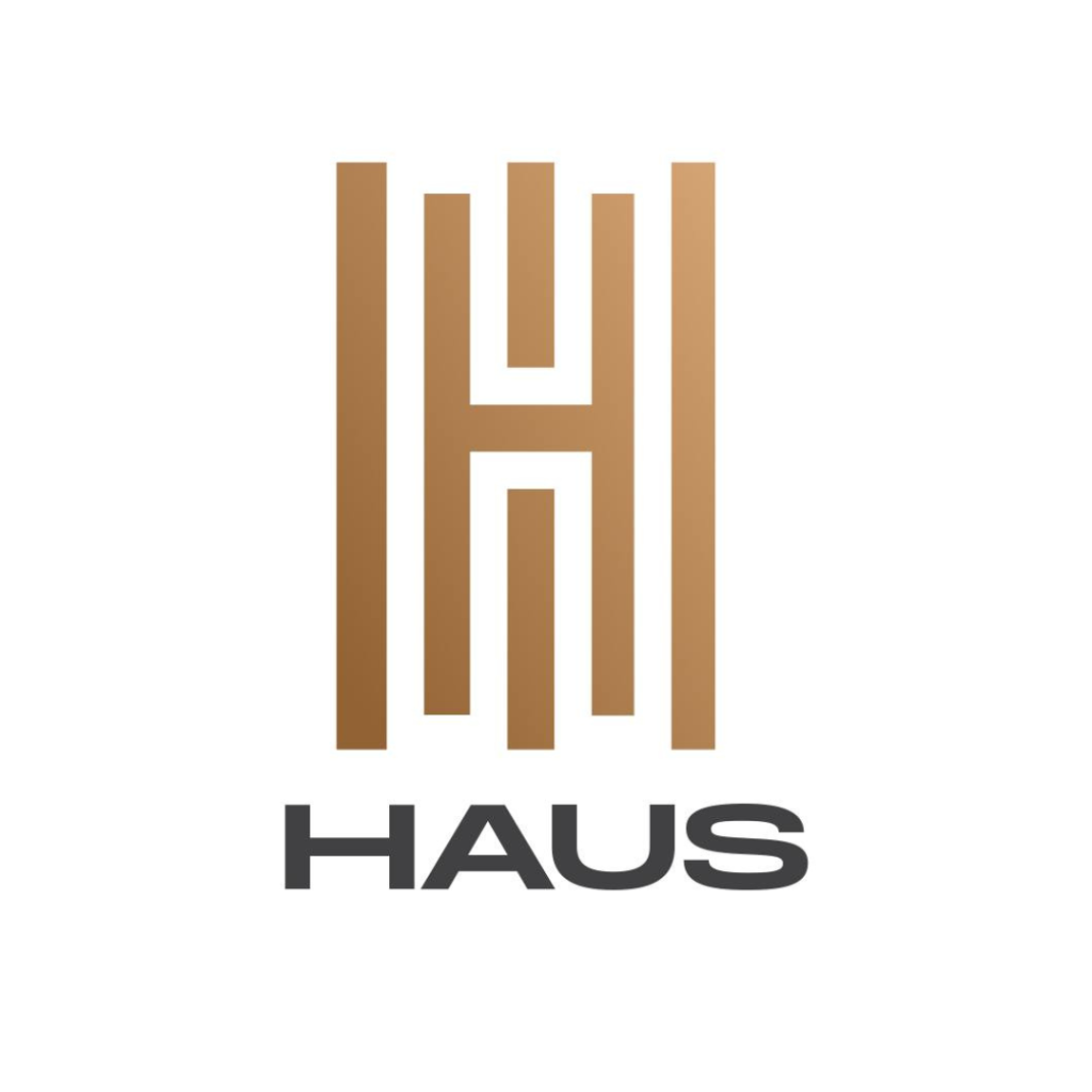 HAUS