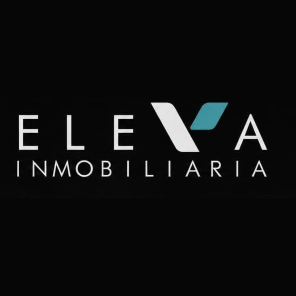 ELEVA Inmobiliaria