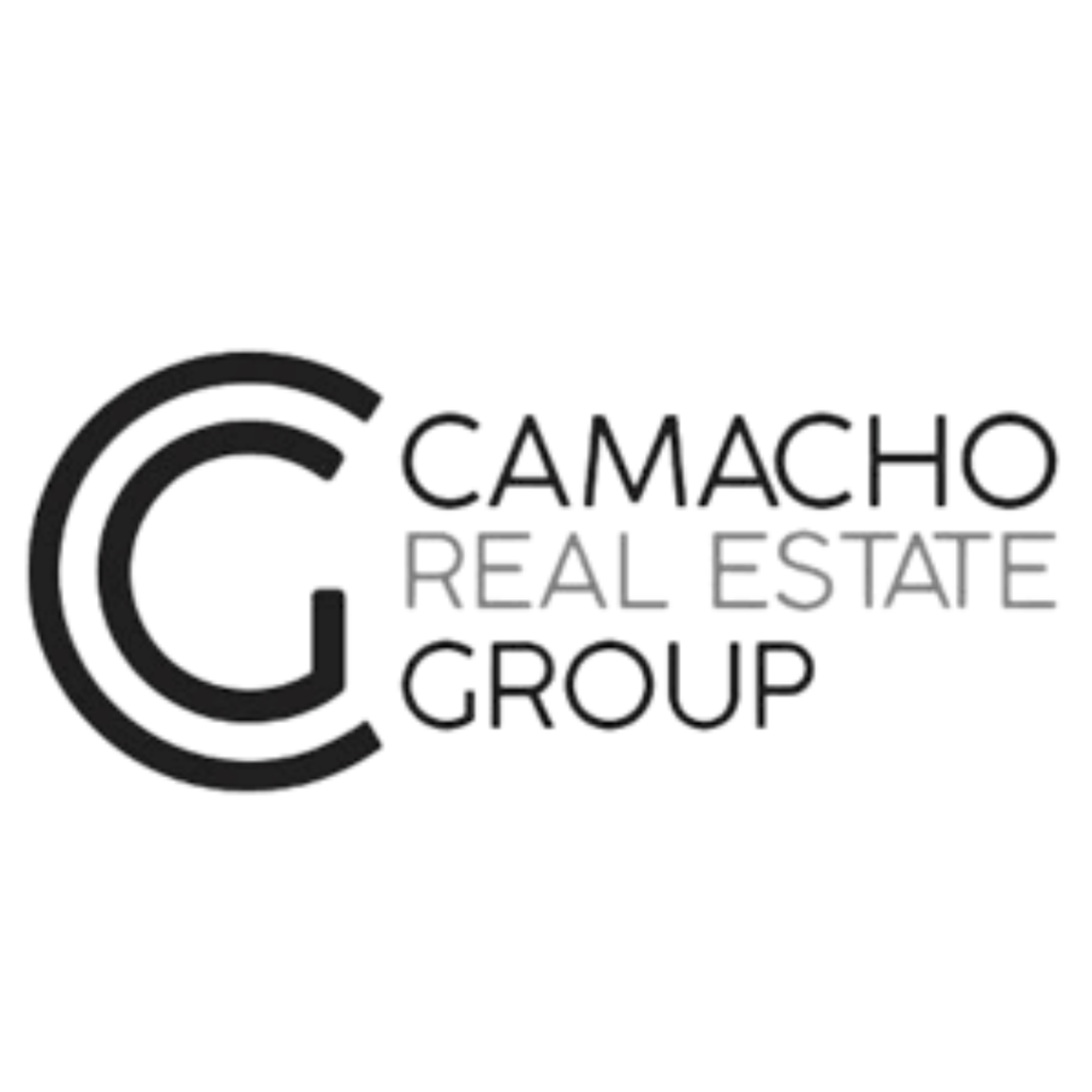 Camacho Real Estate Group 2