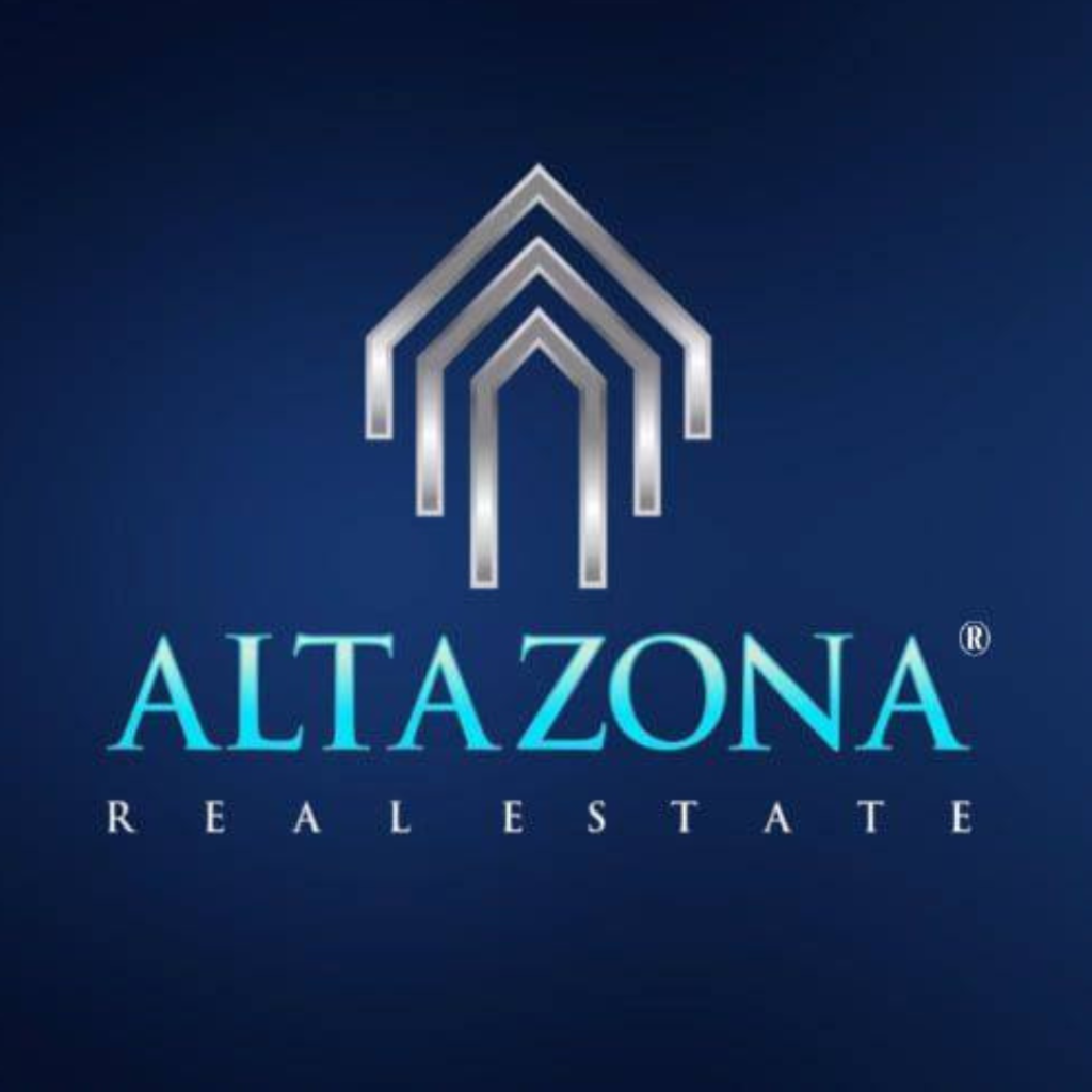 Alta Zona