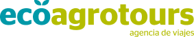 Logo de Ecoagrotours.es