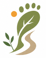 Ueya+ logo