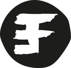 Logo de Edgar Tarrés