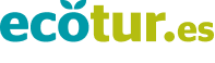 Logo de Ecotur.es