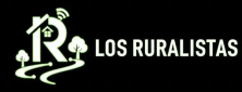 Logo de Los Ruralistas