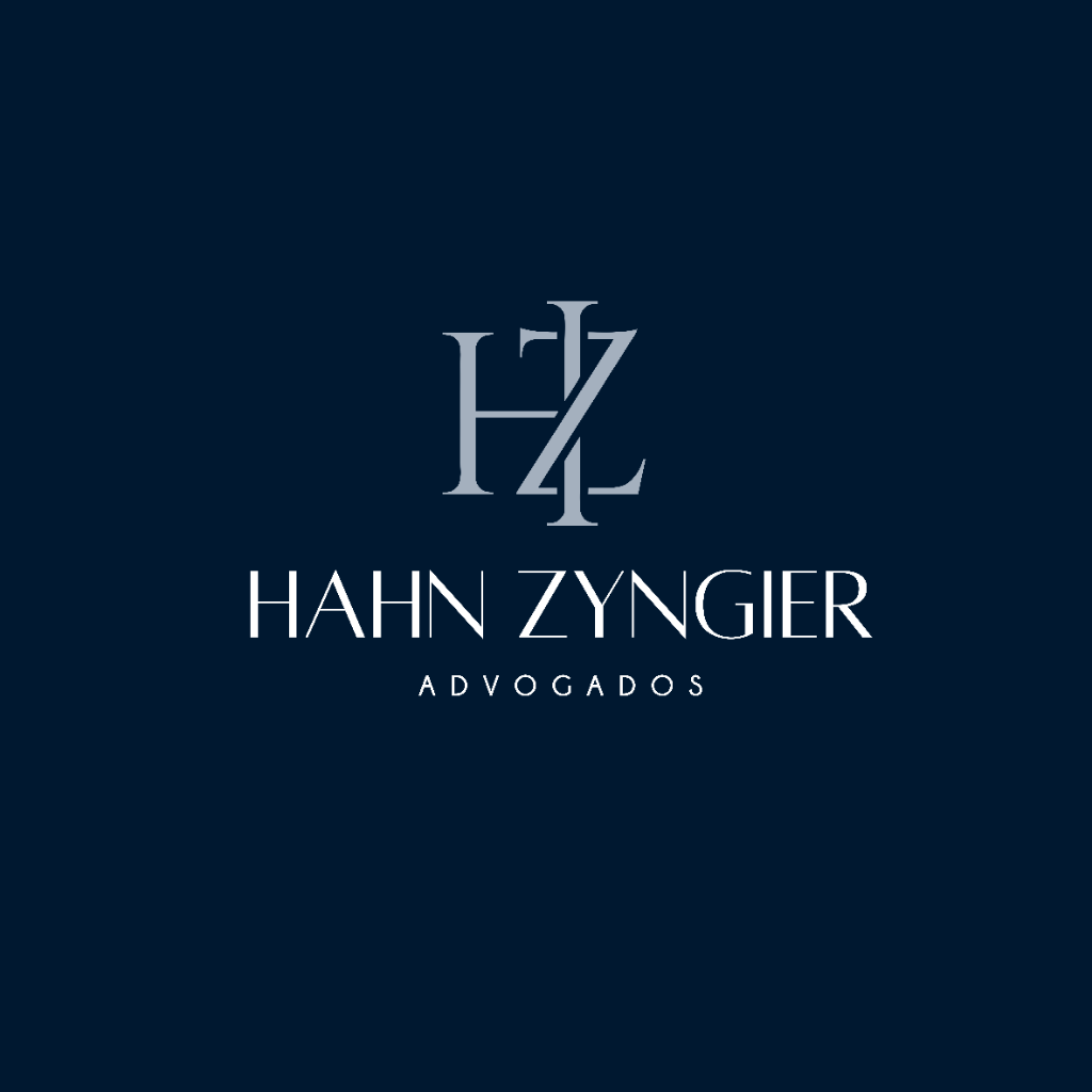 Hahn Zyngier Advogados