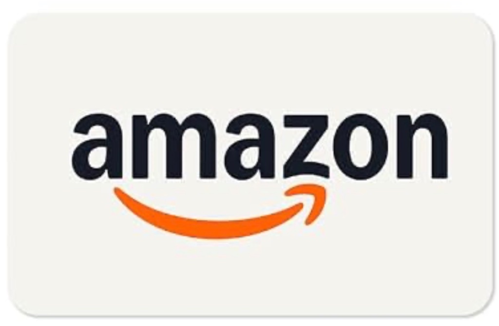 Detail Dash on Amazon