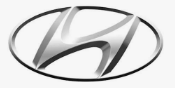 Hyundai Tucson Front Bumper (2015)
