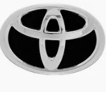 Toyota RAV4 Front Bumper — CALL US FOR QUOTE