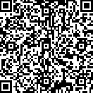 Google Review QR Code