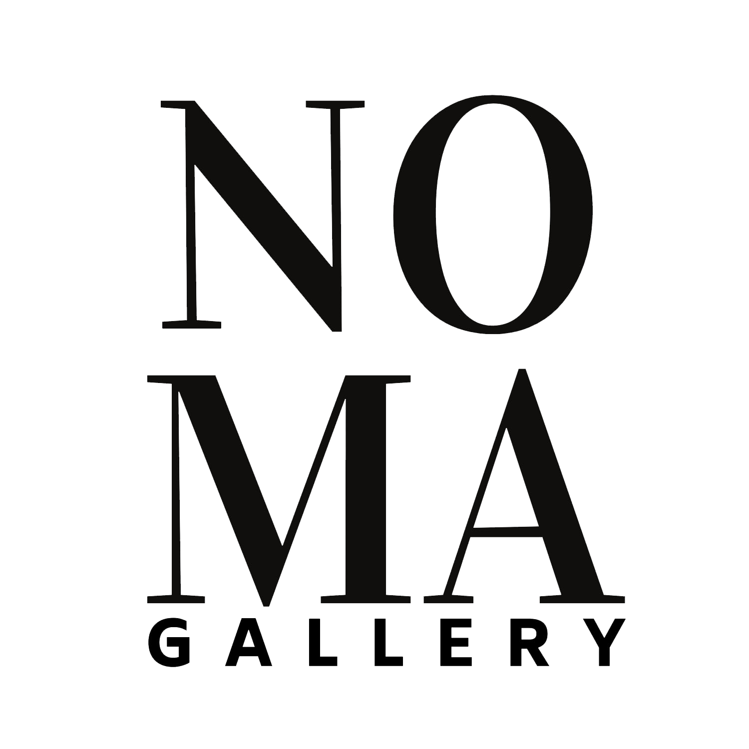 NOMA Gallery