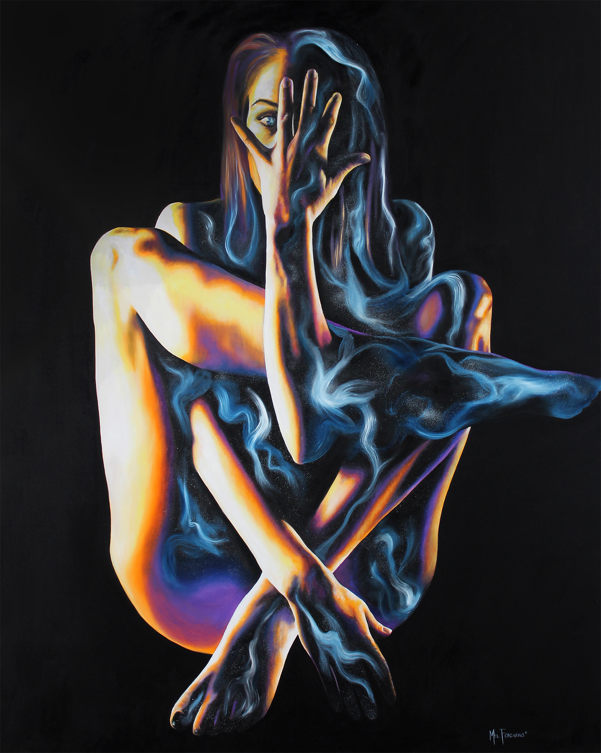 Shapeshifter