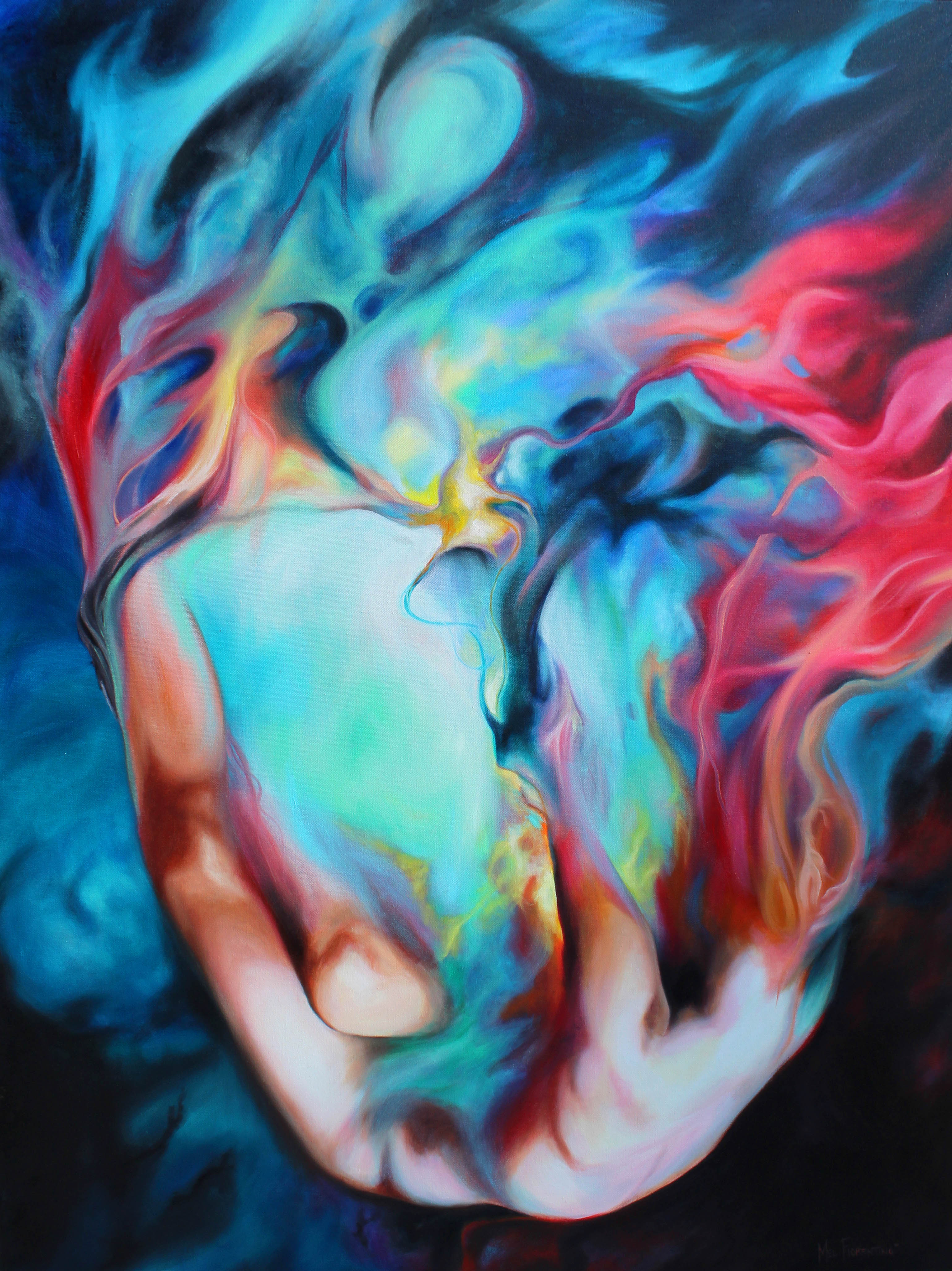 Emergence