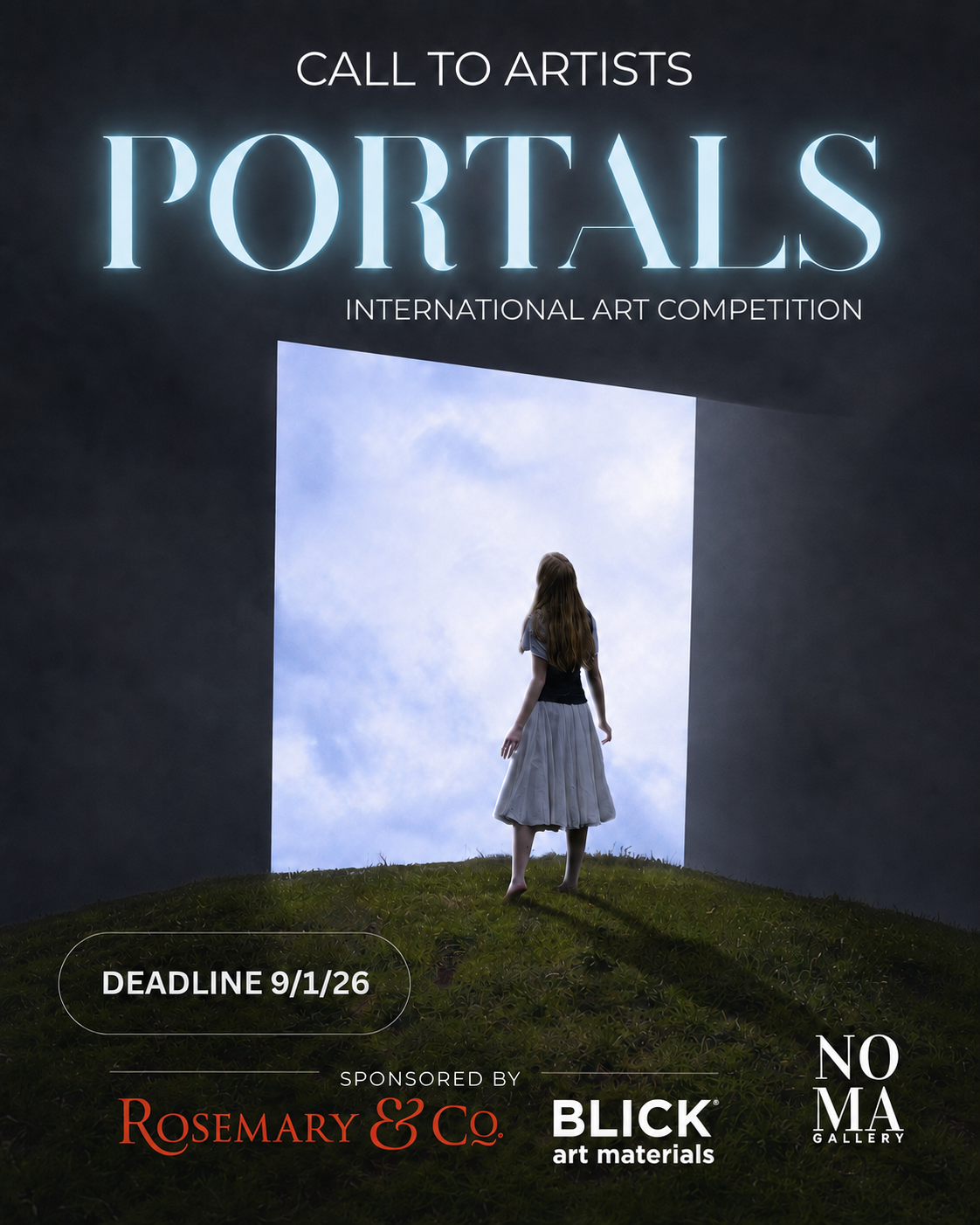 PORTALS