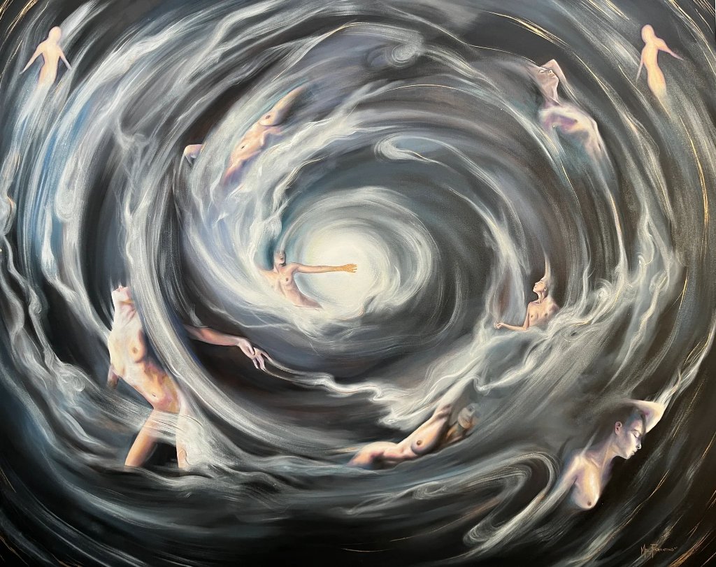 Well of Souls