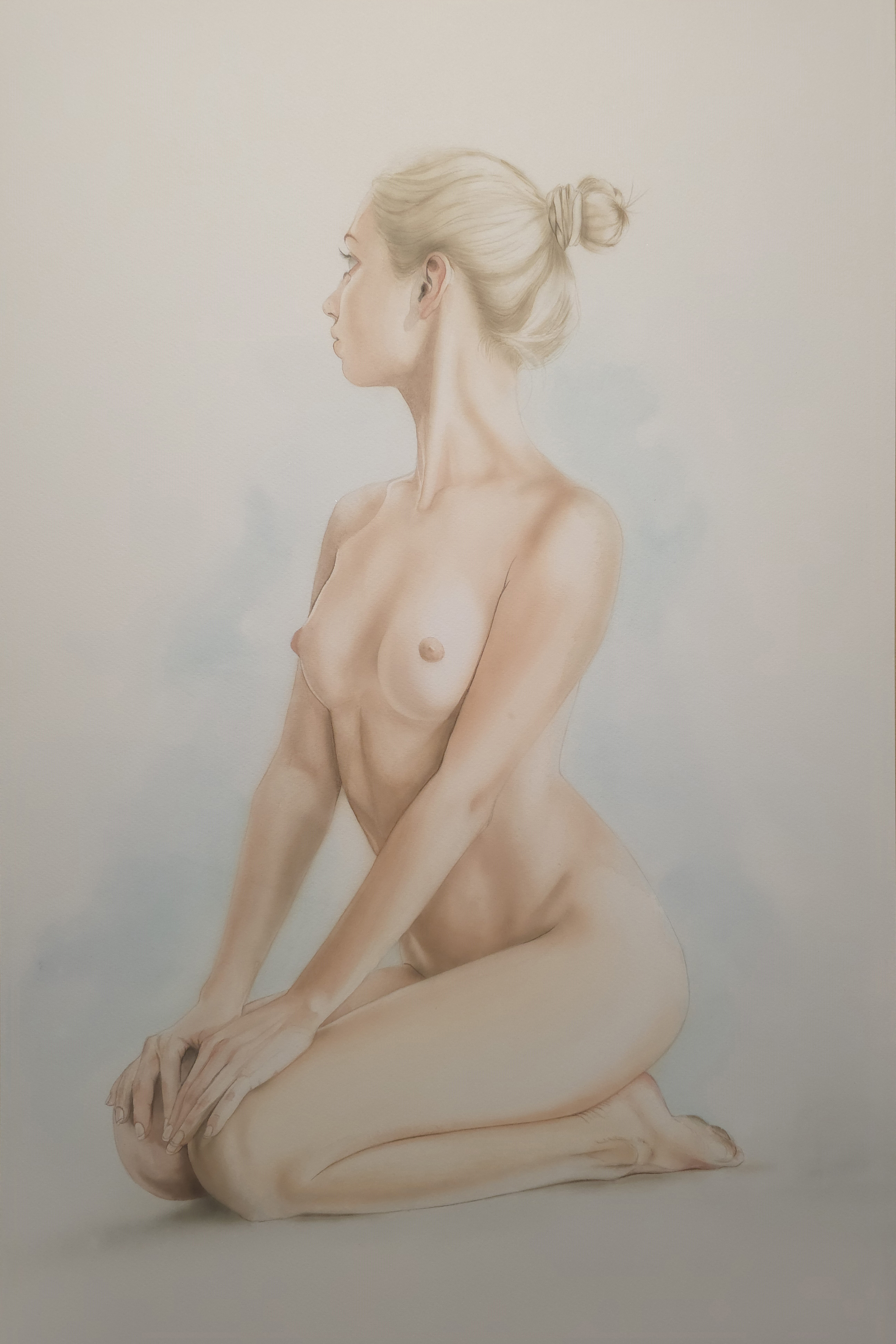 Betty