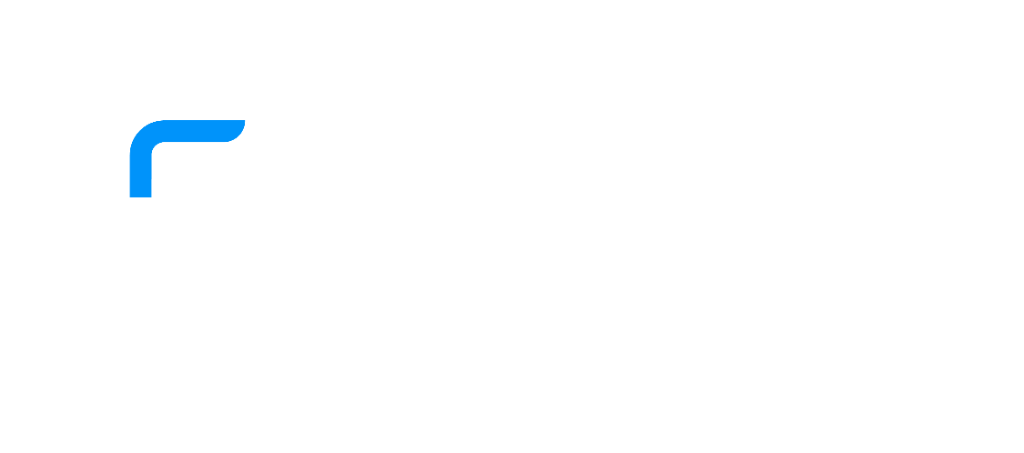 Logistics
