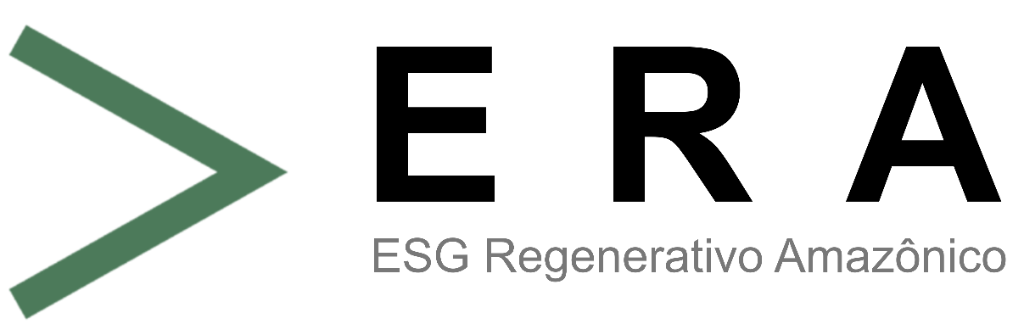 ERA