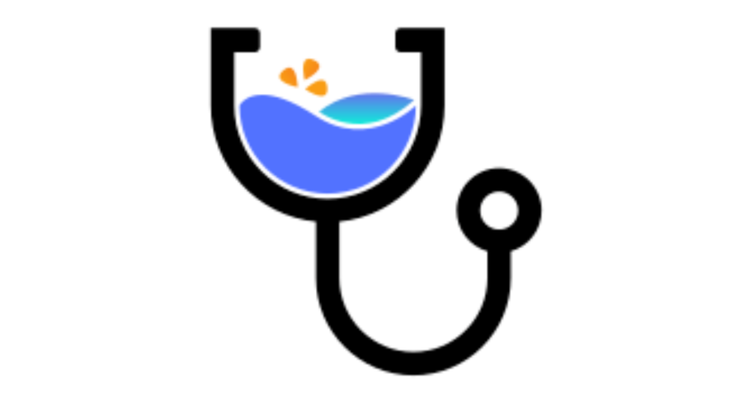 MyVirtualMedic