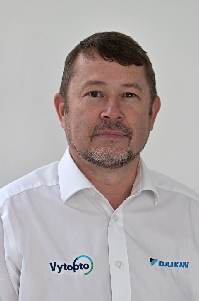 Martin Klouček