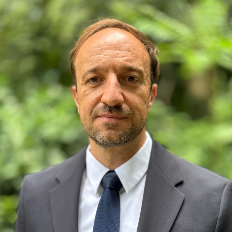 Rogério Pugliese