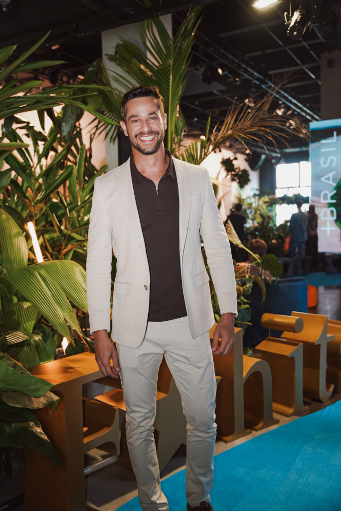 Felipe Martins