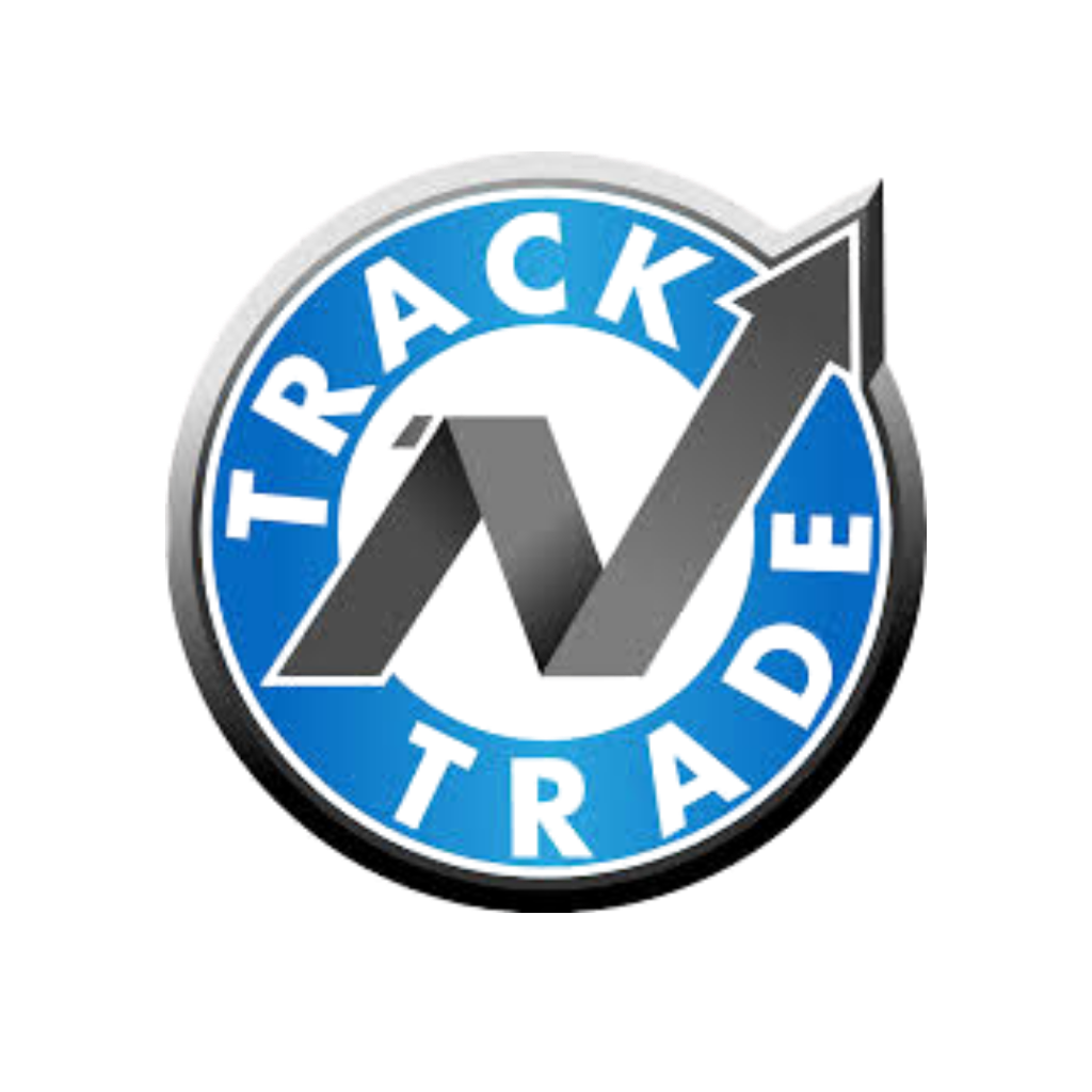 Track n Trade