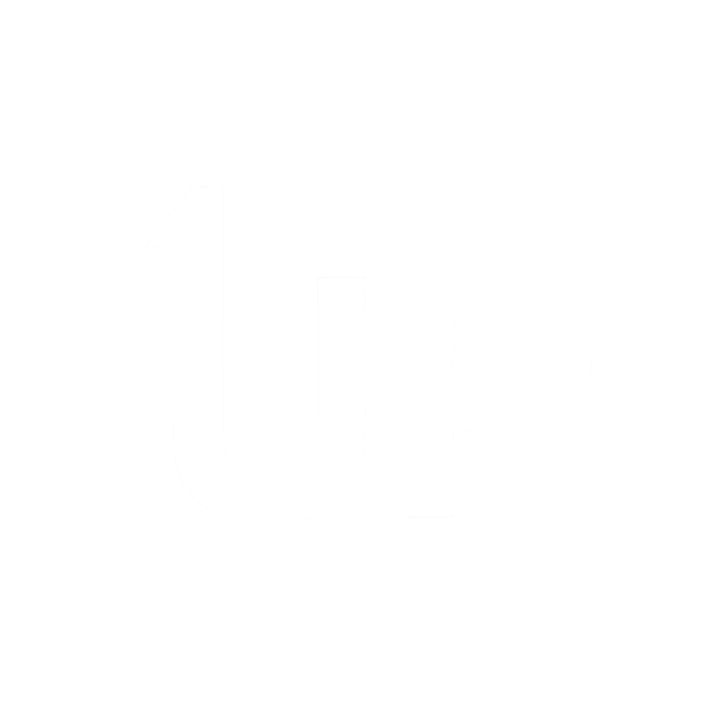 OneUp Trader