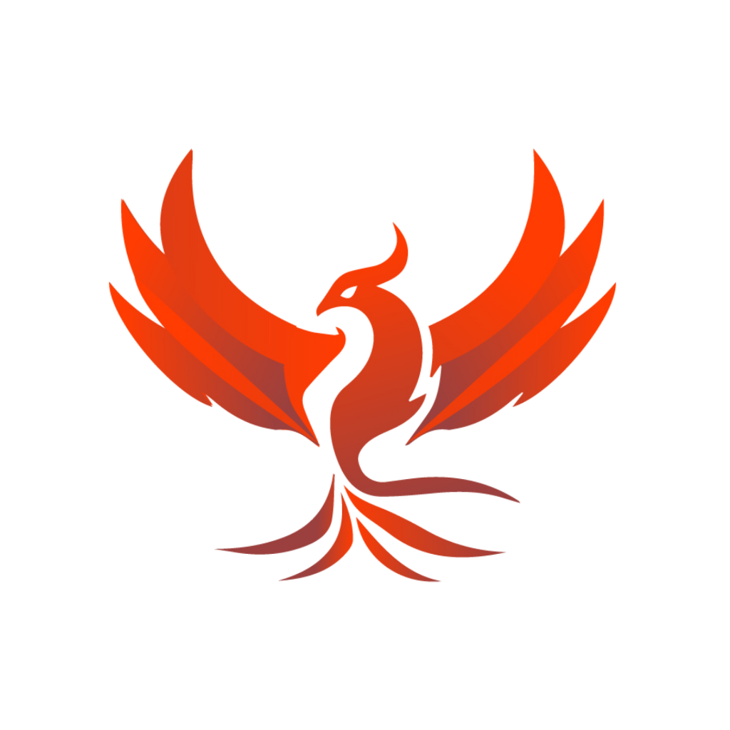 Phoenix Trader Funding