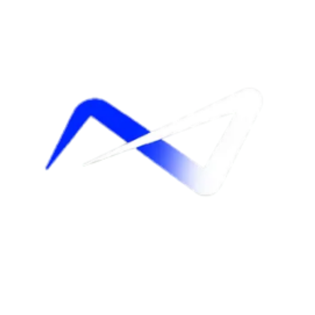 Apex Trader Funding