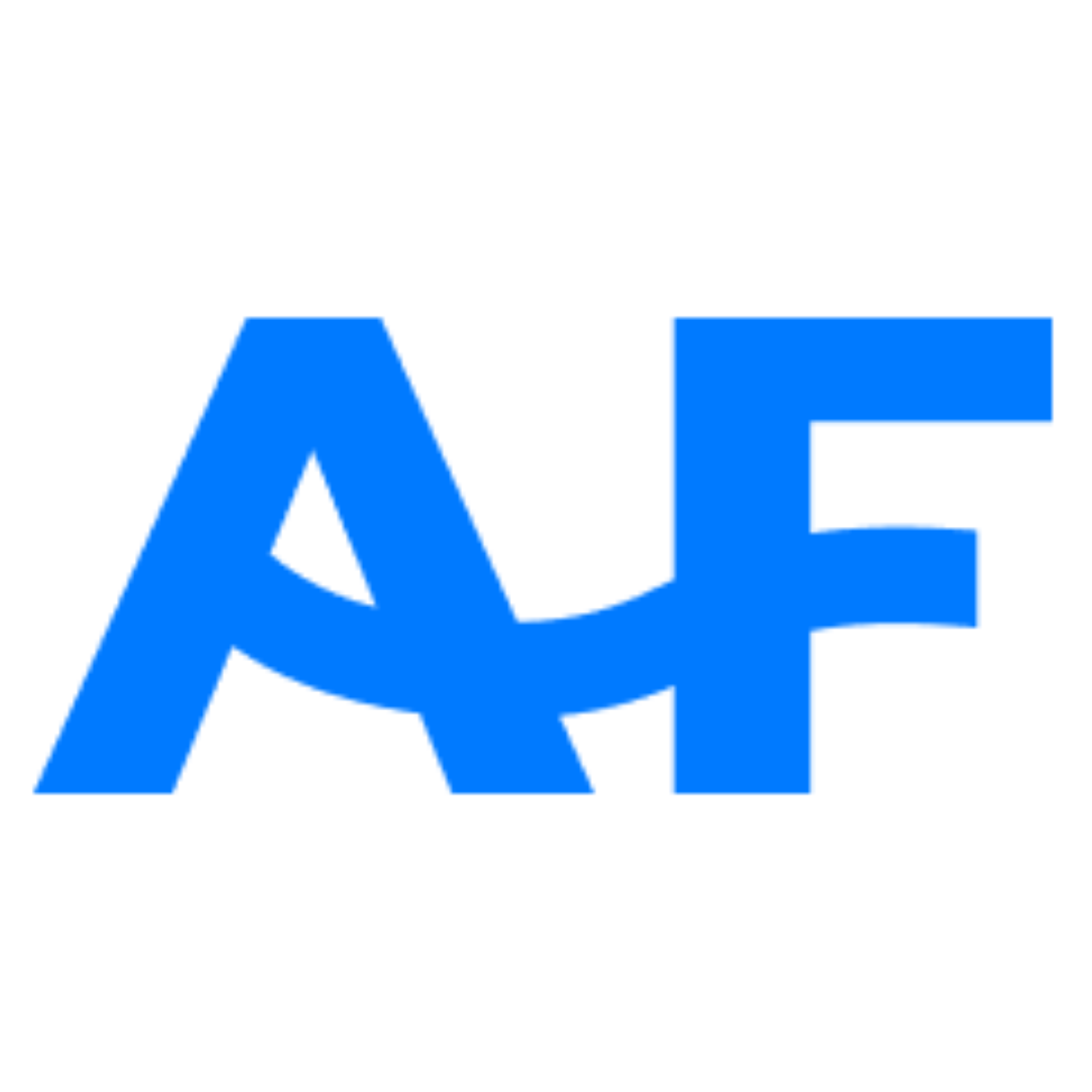 Aqua Futures