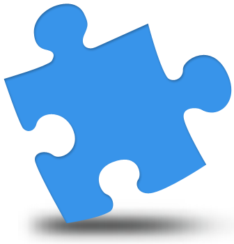 Jigsaw Trading