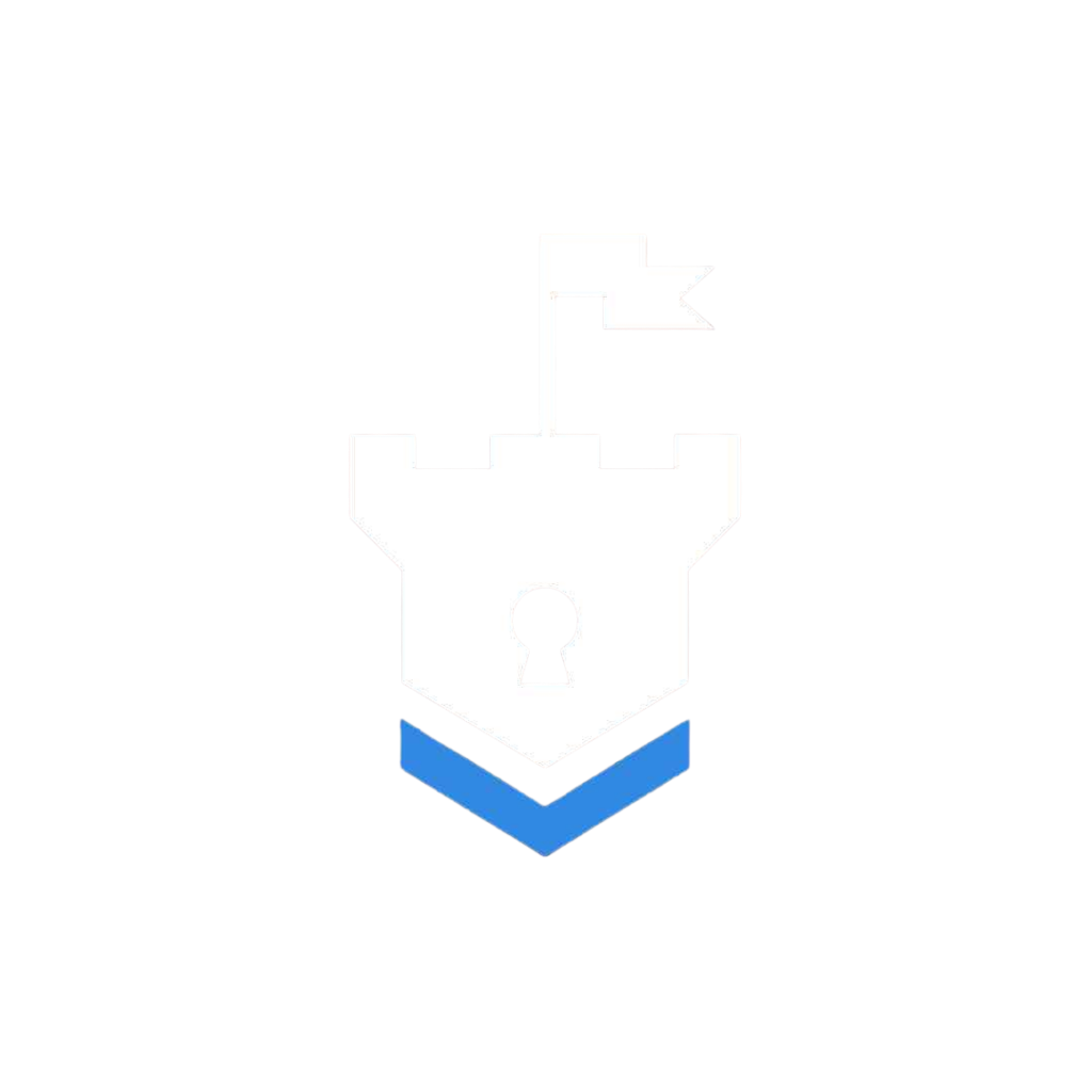 Blue Guardian