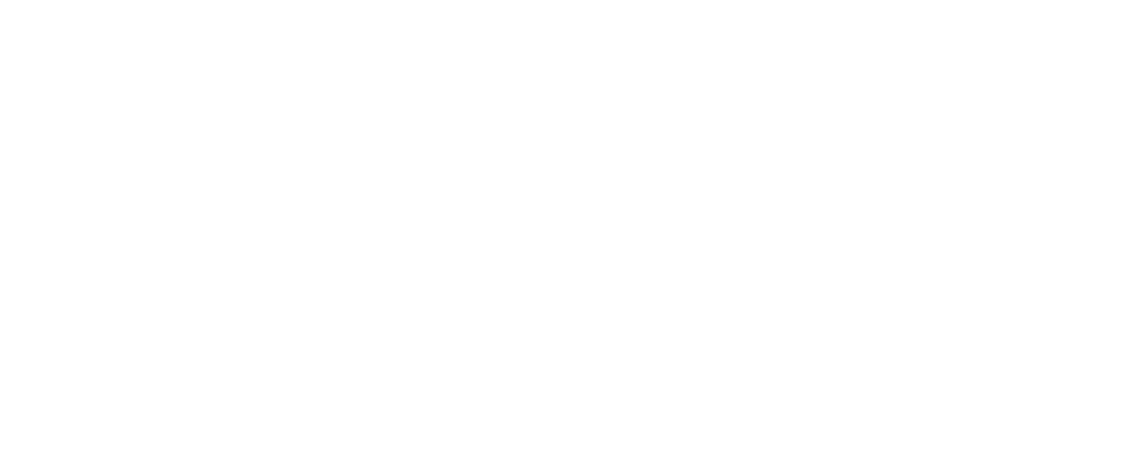 Topstep