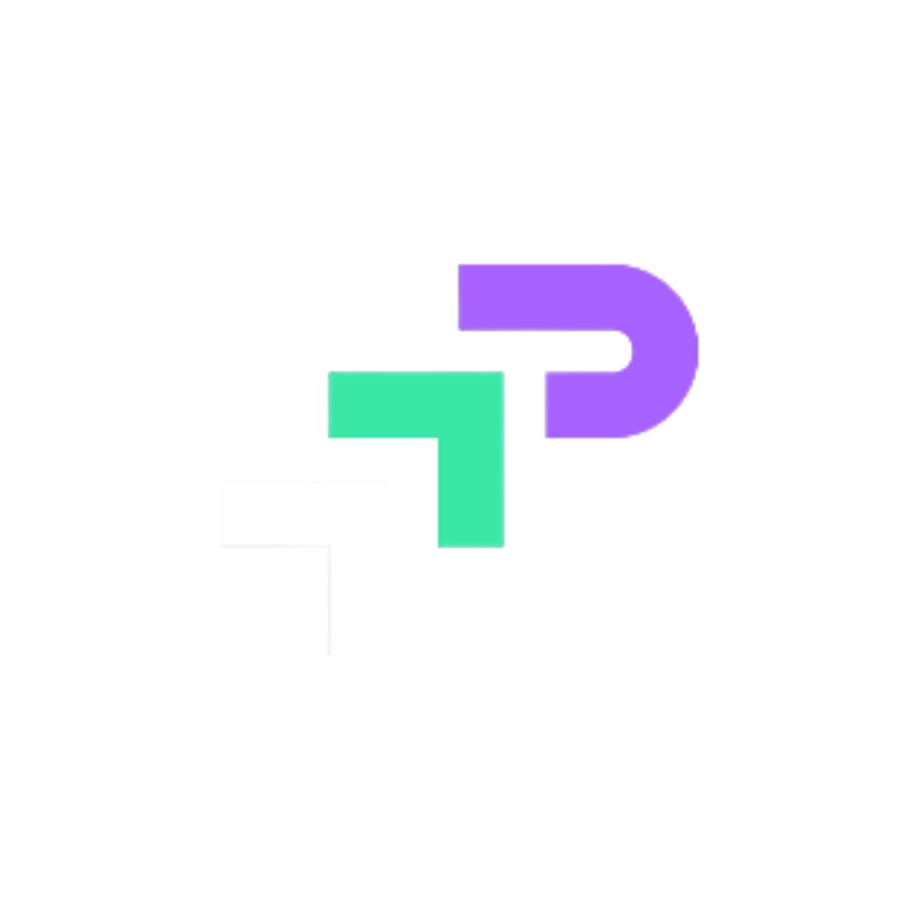 The Trading Pit