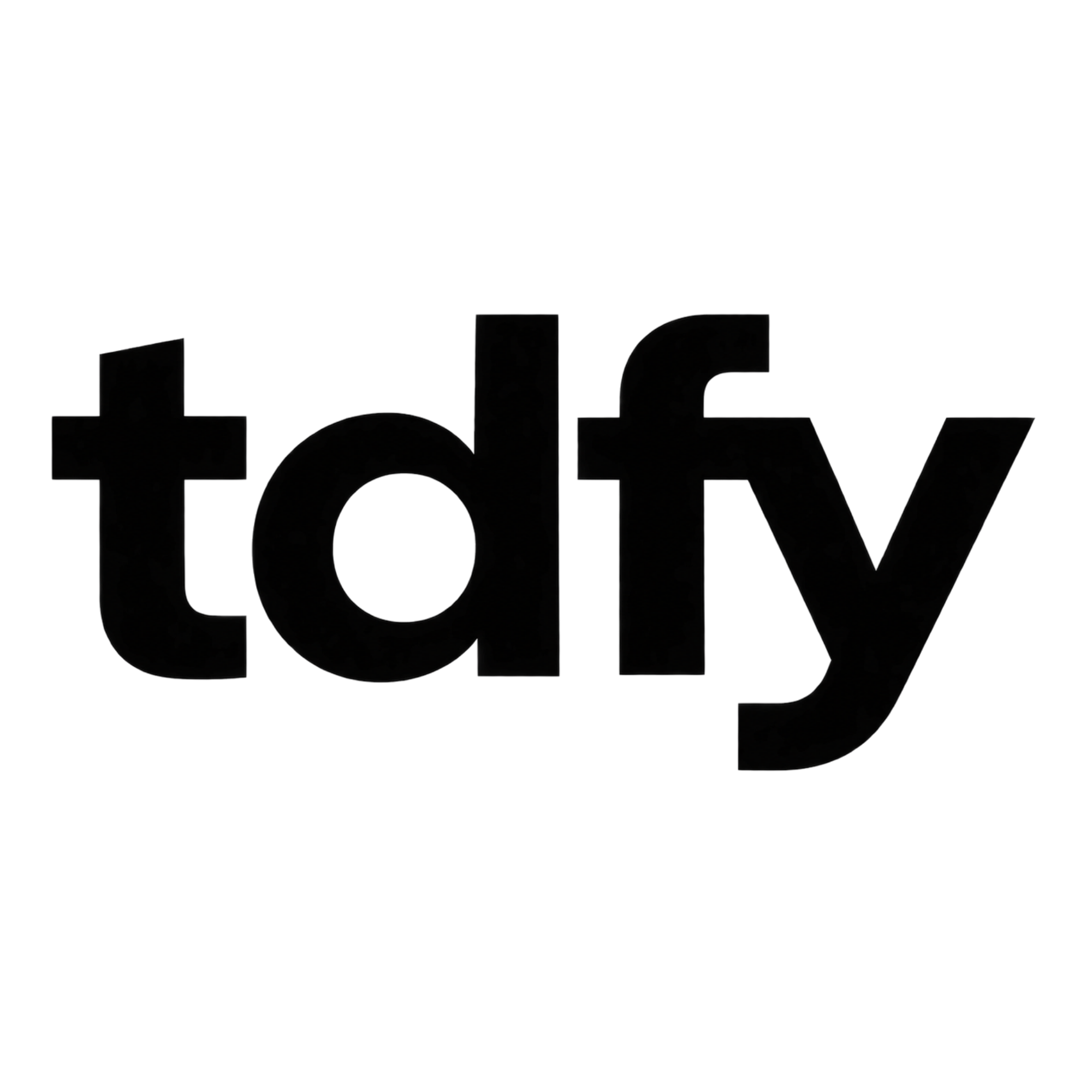 Tradeify