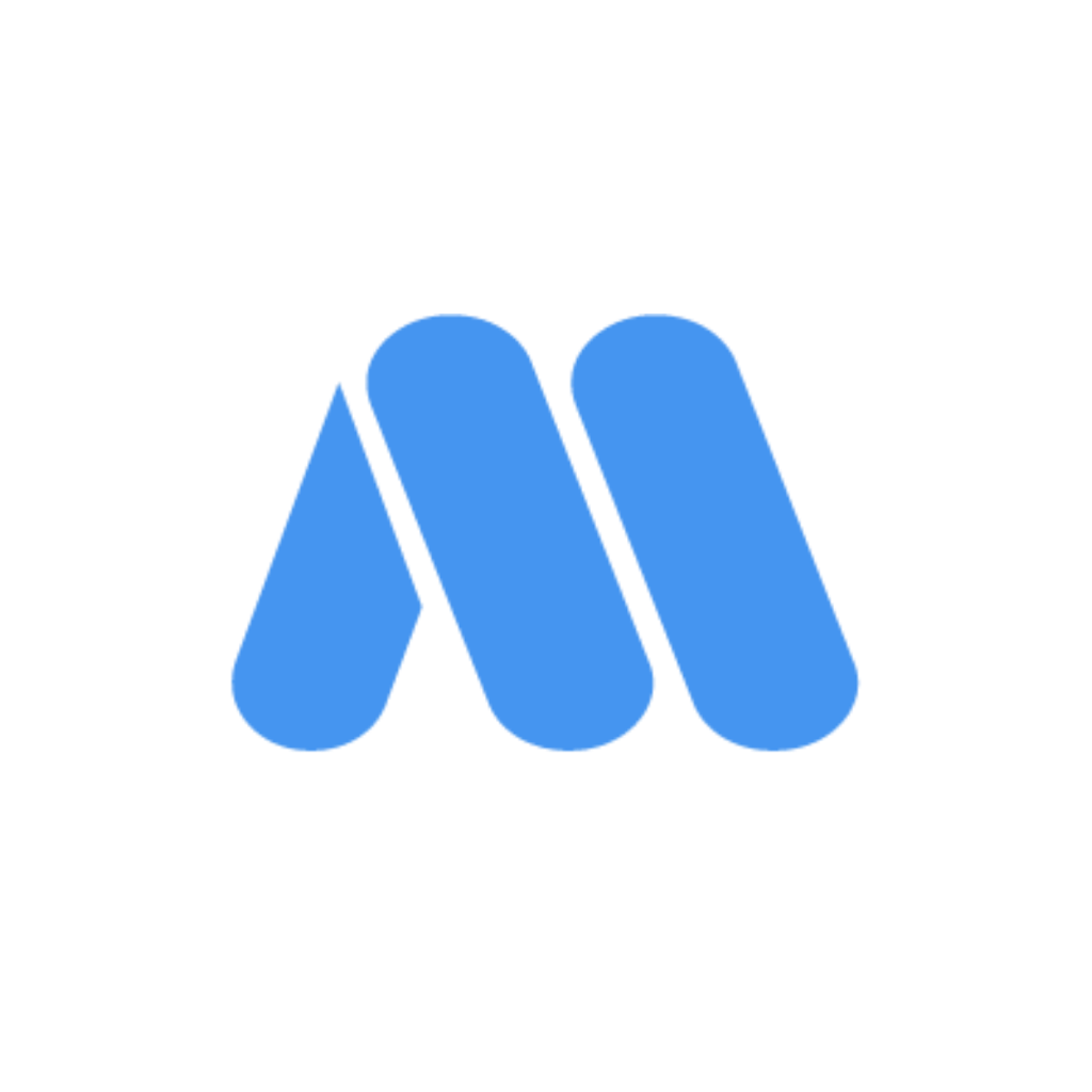 MotiveWave