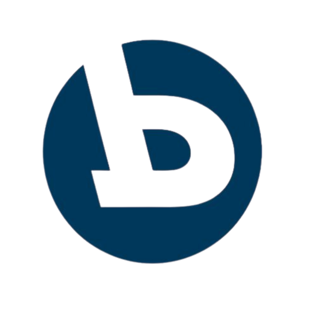 Bulenox