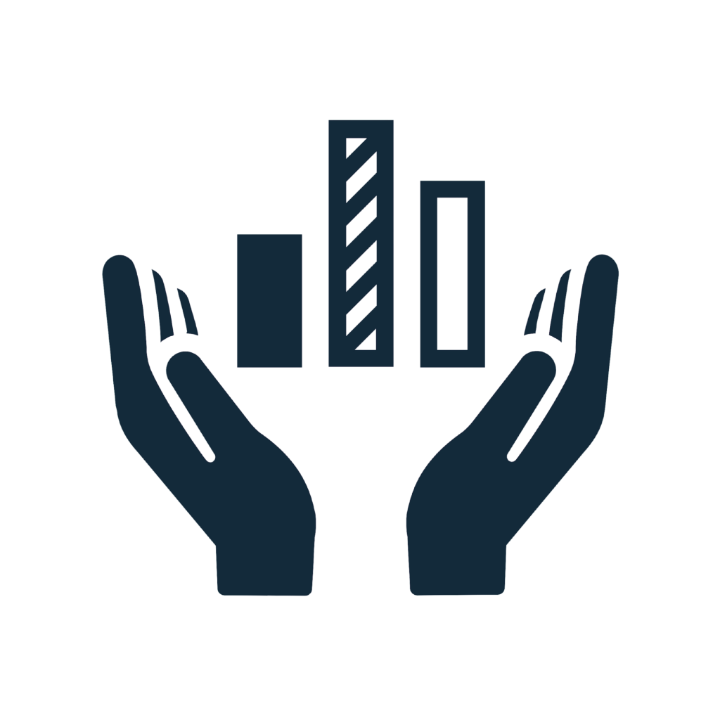 Tradeify