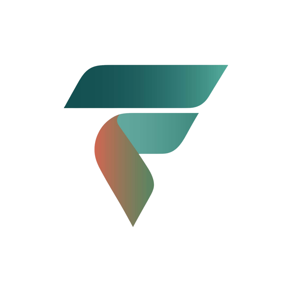 Funded Futures Family