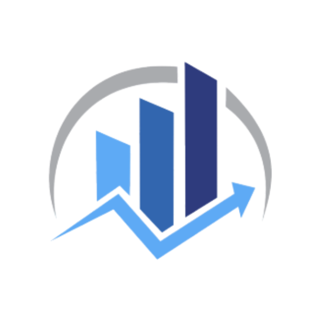 BluSky Trading