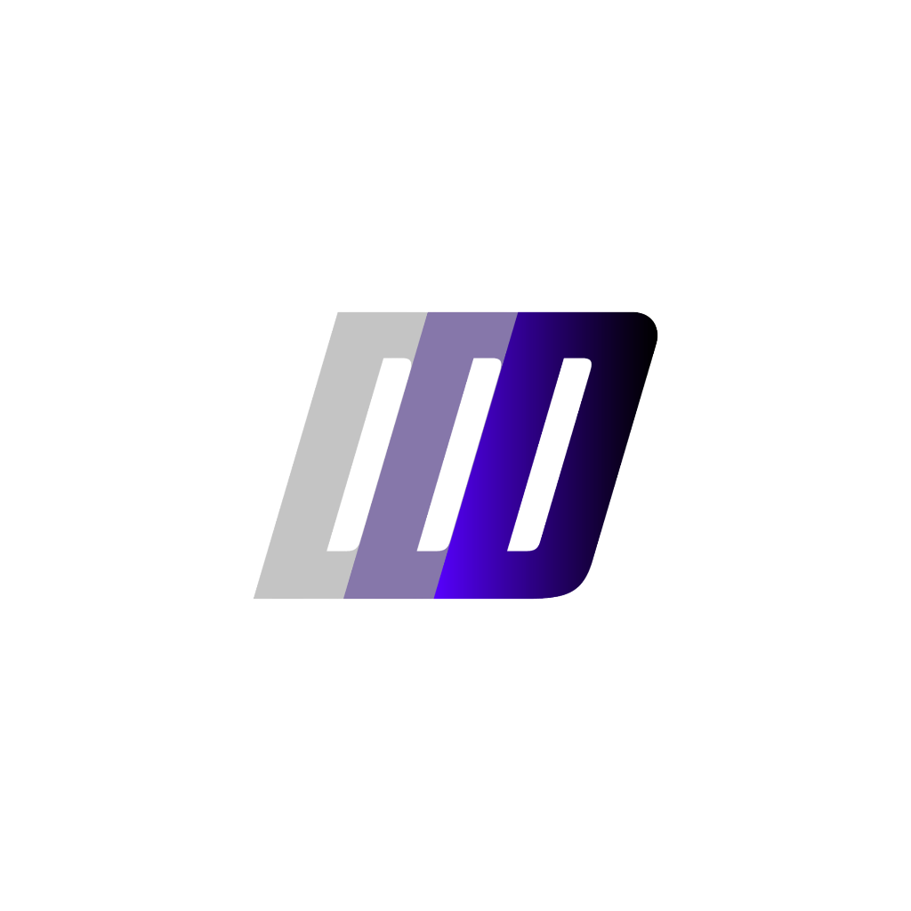 DeepCharts