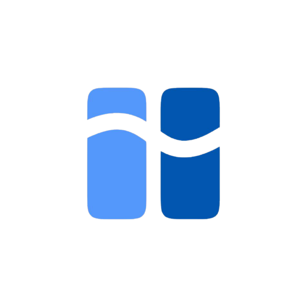 TradeSea