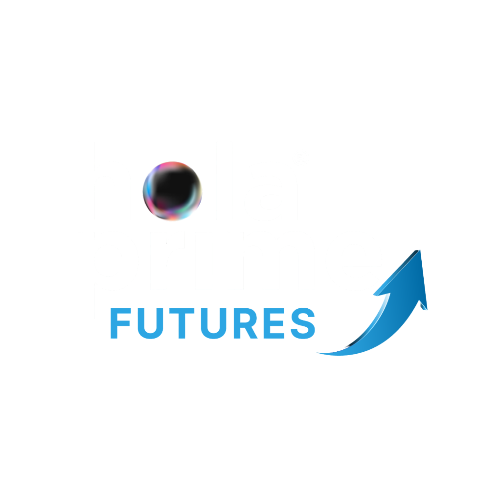 Hola Prime Futures